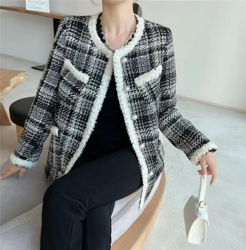 有声有色 HZYSYS86150980