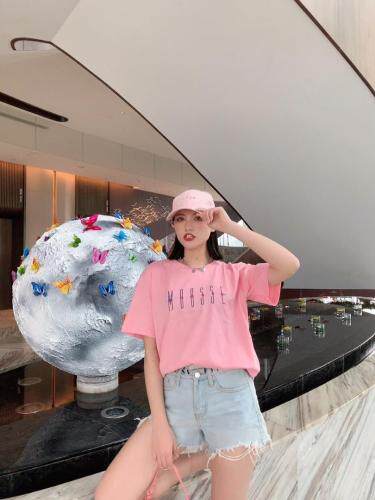 生活舞台 SHWT107525