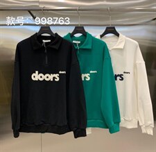 初冬新款！，其它，HZH