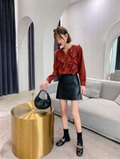 新款，其它，伊越