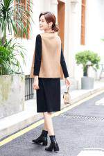 秋装新品，其它，千娜利