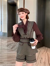 2022新款春装！，其它，琴菲儿