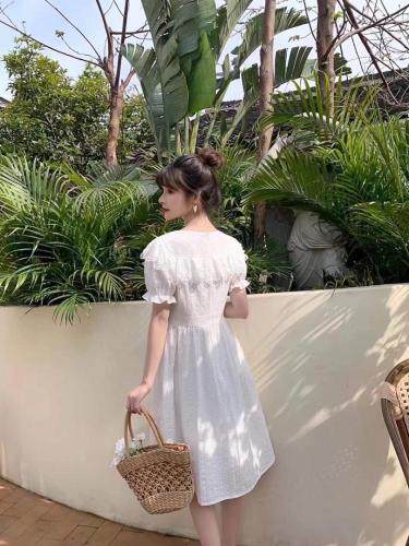 连衣裙，女装连衣裙，Lico&co(1F)