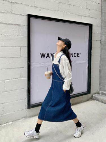 早秋新款全面上新啦5099里奈，其它，里奈(5F)