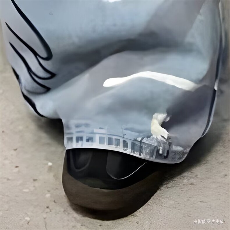 NK6637-P53夏季潮流美式街头风个性手绘涂鸦趣味直筒宽松阔腿,男装休闲裤,电商B323A