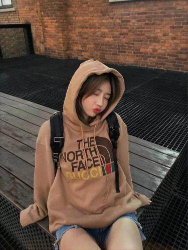 卫衣，女装卫衣/绒衫，cicicoco