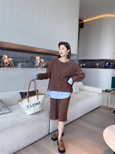 套裙现货，其它，E品