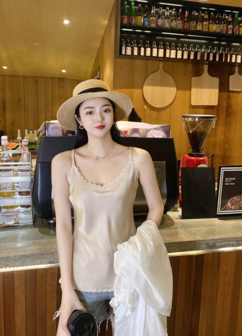 魅力元素 HZMLYS114310