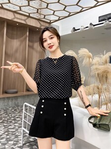 小衫,其它,依生伴