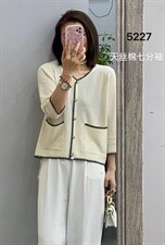 春季新款，其它，聖仕莲