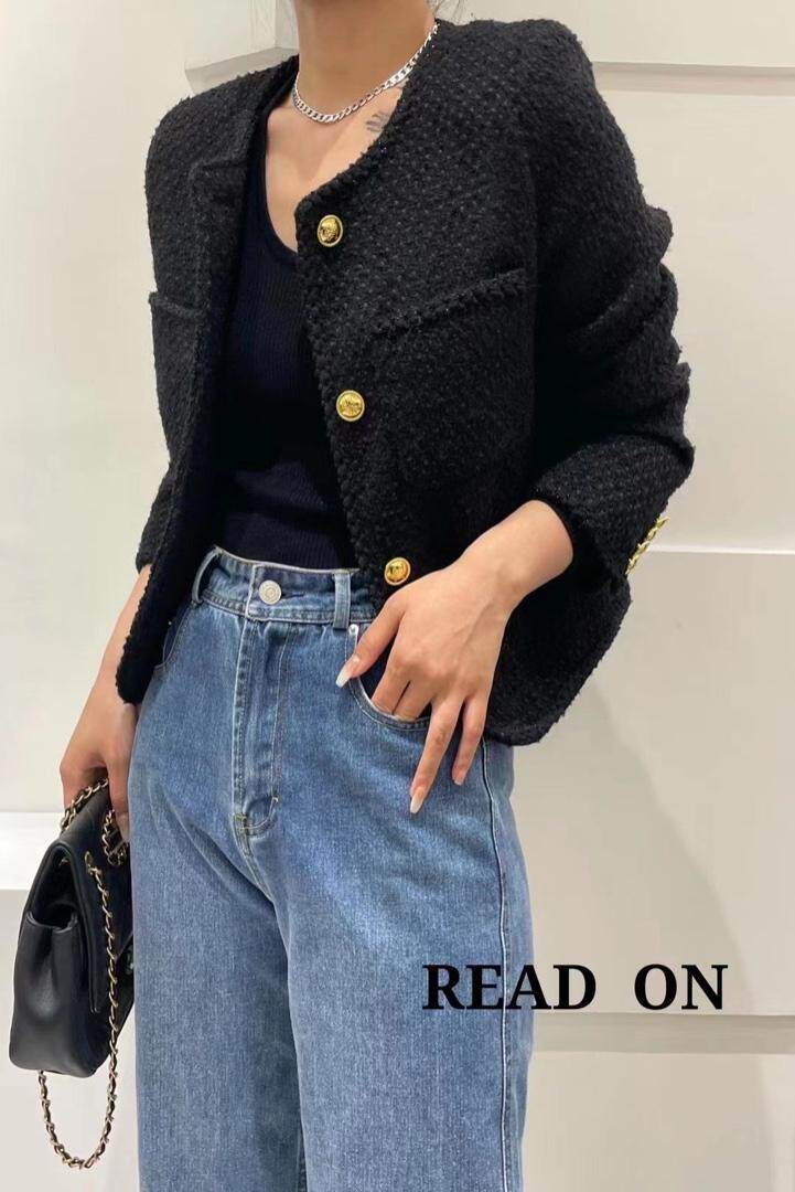 READ ON READON129582