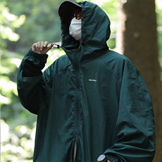 夏季户外轻薄速干防紫外线防晒服男女简约皮肤衣外套W4915-P35，男装防晒衣，星座412-3
