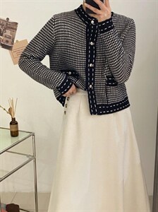 气质小香,其它,FMV