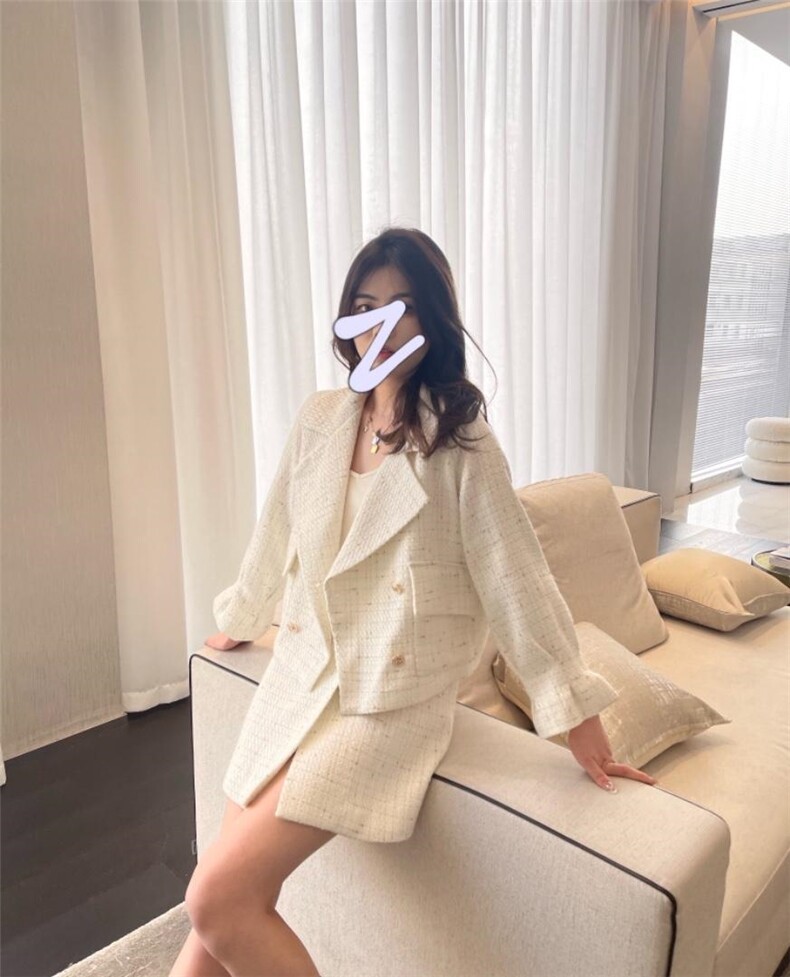 倩衣百度 HZQYBD125226