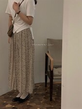 【现货】夏款上新！，其它，Vanessa Liu