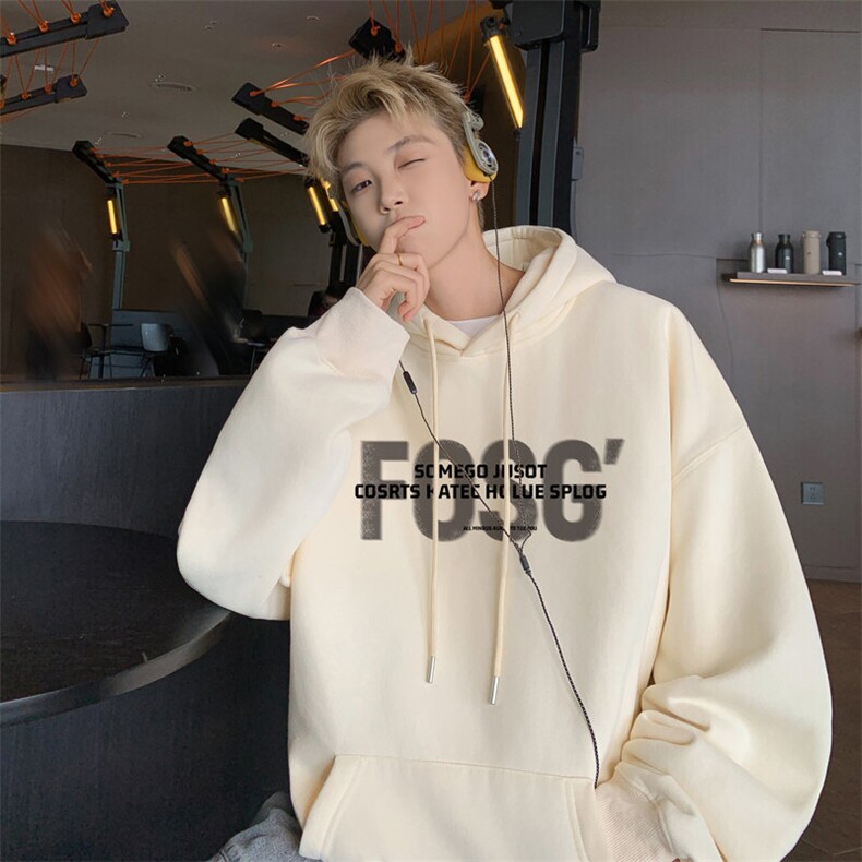 ！连帽卫衣男帽衫男LM253-特P28,男装卫衣,电商B367