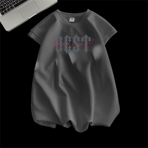 量大图低自动 鹿皮绒背心 HD019-1-BP25444-P20图片