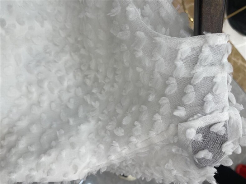 现货，2021秋季工艺小衫,女装其它,嘉艺格茗店