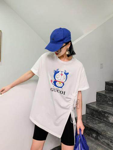 蕾曼拉 HZLML112052