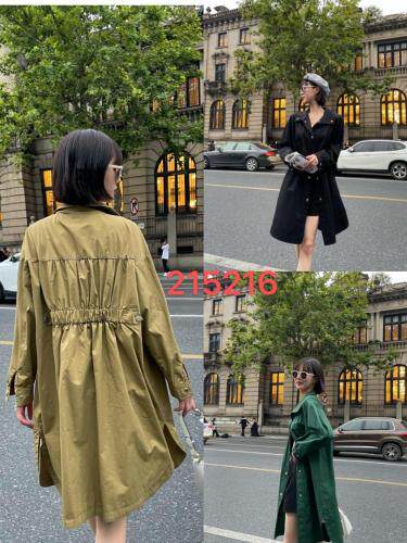 怡梦情缘 YMQY120612