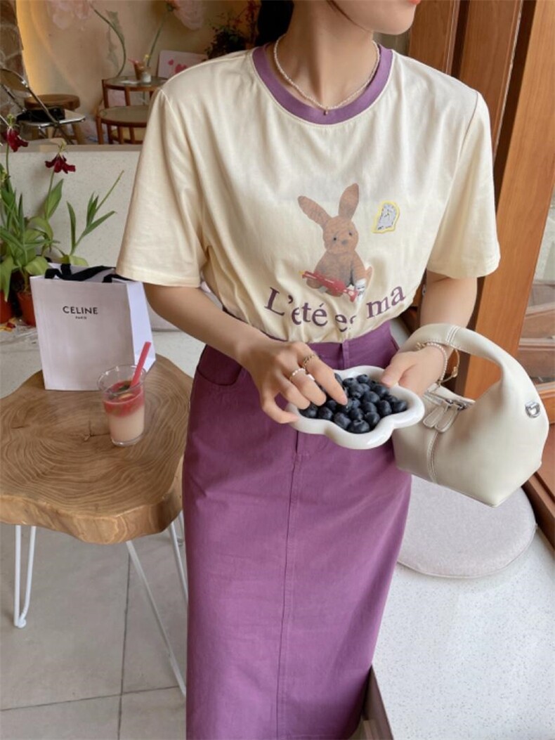 上下搭系列，其它，Ee·G