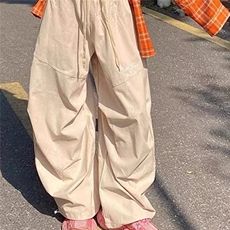 杏色