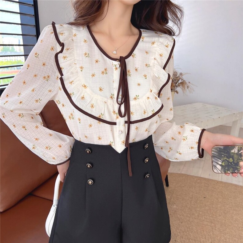 咔绣秋装大量上新，成套搭配，欢迎前来采购！，其它，咔绣