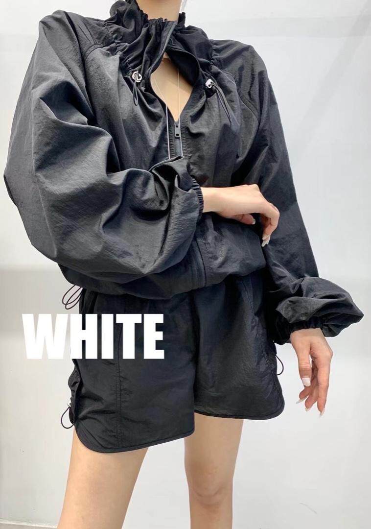 WHITE HZWHITE147224