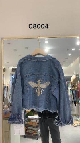 店铺热卖中，女装，蒲蒲枫