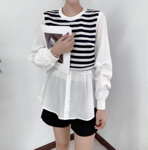 新依西阁 HZXYXG122470