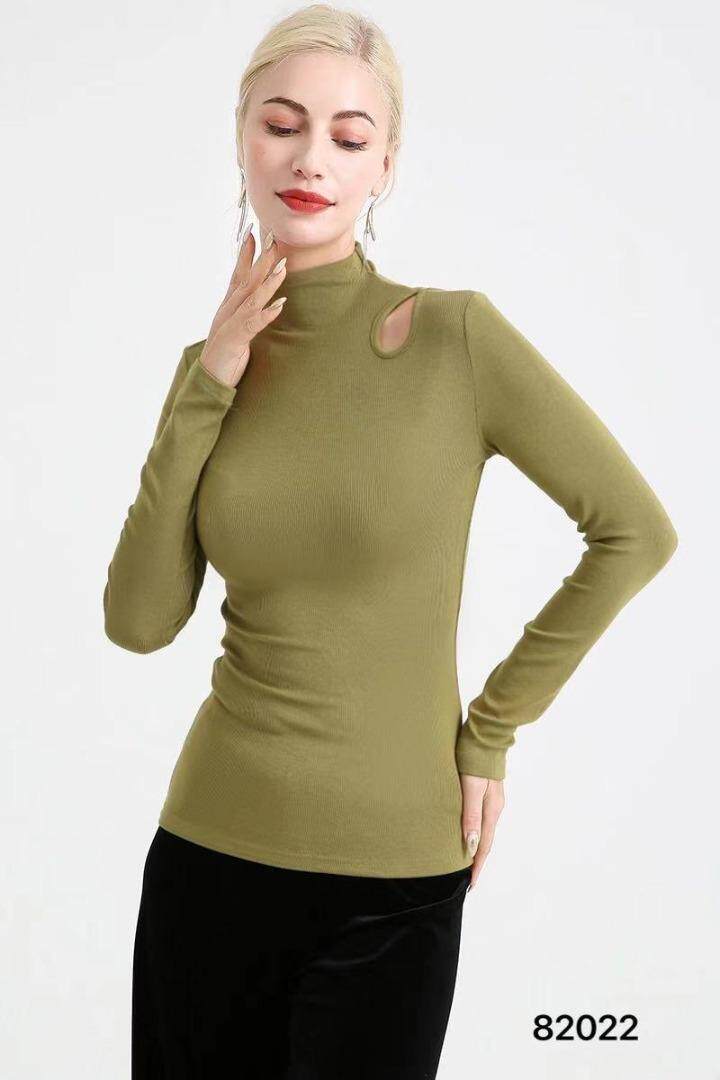 秋款，其它，千野美子