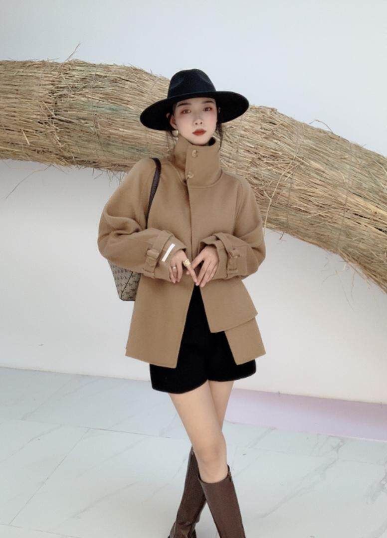 新依西阁 HZXYXG149864