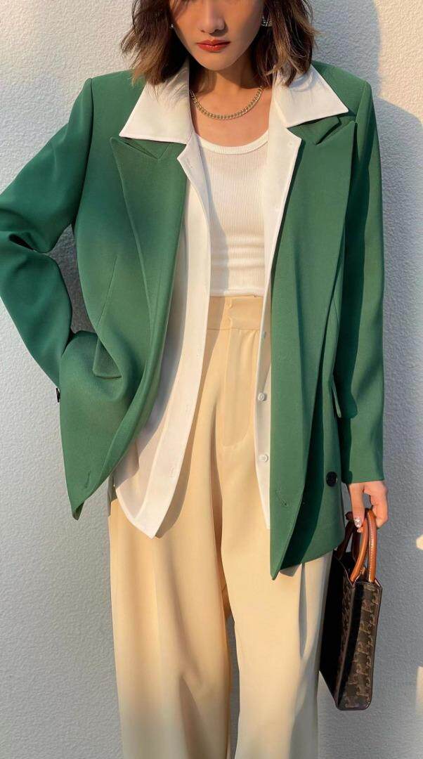 春装新款，其它，卡帝蓝黛