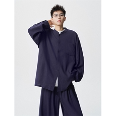 T796藏青色
