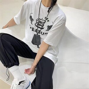 现货，卫衣.韩版t图片