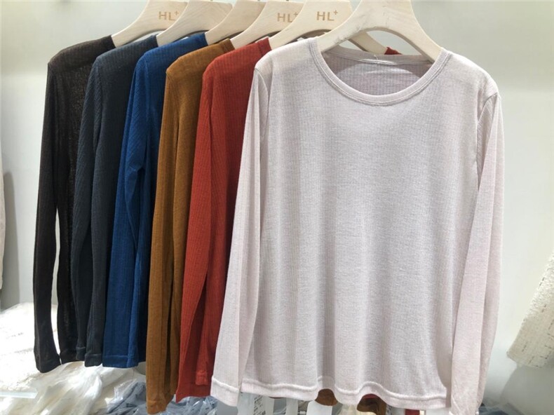 赫连家（HL+） HLJHL126068