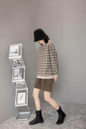 壹题YITI YTYITI101393