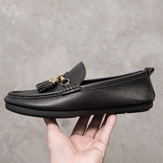 休闲鞋英伦懒人驾车鞋 1805-9831-225,男鞋休闲鞋,星座1805,四季星座 休闲鞋英伦懒人驾车鞋 1805-9831-225,男鞋休闲鞋,星座1805,四季星座