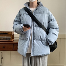 浅蓝色