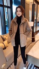 高端大气上档次，其它，姚姚家