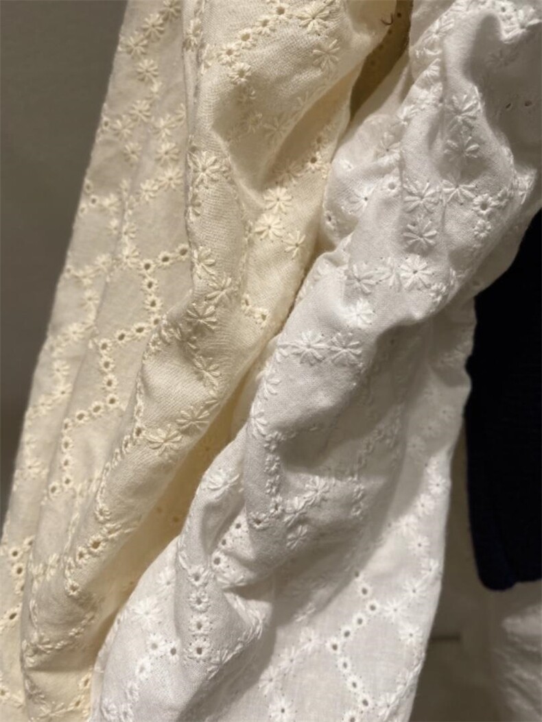 【现货】韩版淑女风打底针织衫，其它，cosette(4F)