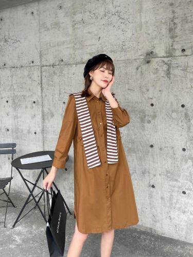 伊娜蕾尔 YNLE121931