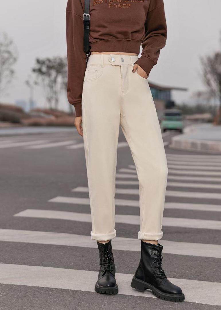 茂源祥 HZMYX2132325