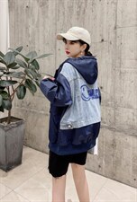 防晒服，其它，吉之红