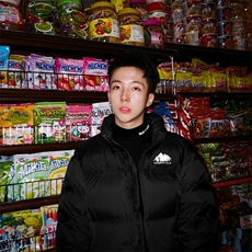 量大优可提供视频冬季棉衣立领HD019-1-MF5011-P50，男装棉衣，电商019-1