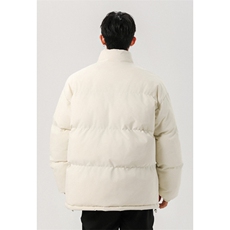 2025冬季新款HJ25189同款棉衣已下单20W件M-5XHM25571-特P39，男装棉衣，电商A022