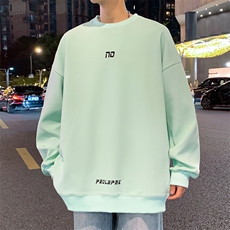 薄荷绿