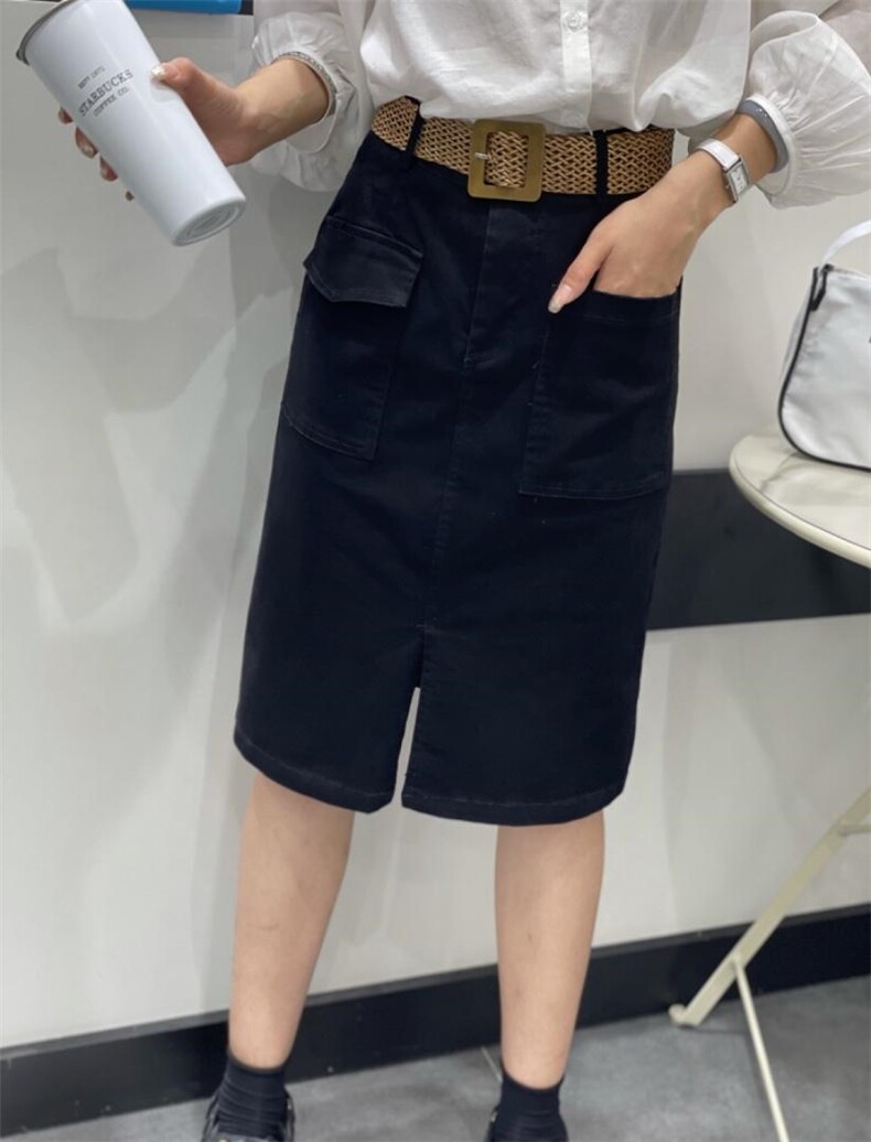 布包裙，其它，开心依典