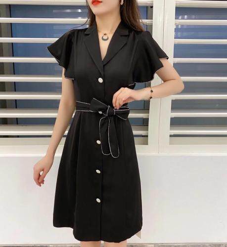 艾蔚儿 HZAWEHZAWE116040