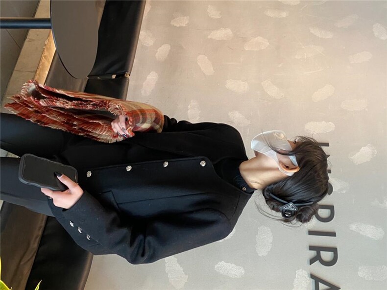 羽绒上新，其它，麦缇诺